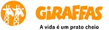 giraffas-logo.png