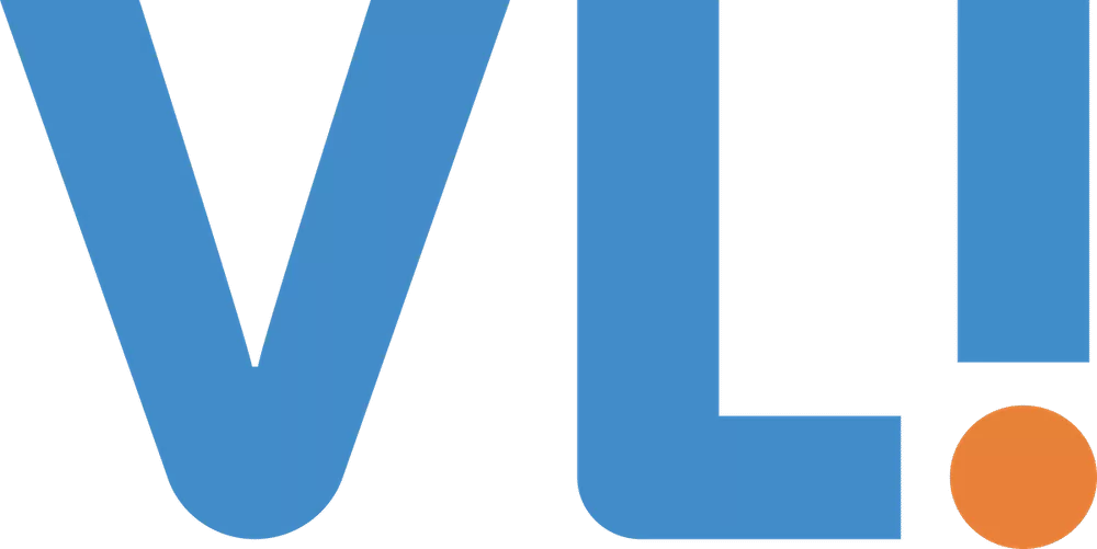 vli-logistica-logo