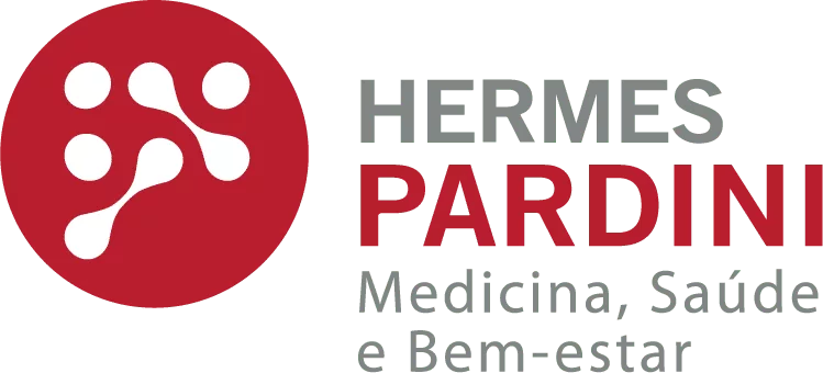 logo-hermes-pardini.png